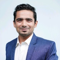 Muhammad Umer