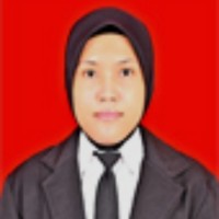 Rina Dwiyaningrum