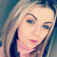 Sarah Malpass