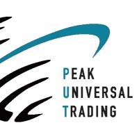 Peak Universal Trading