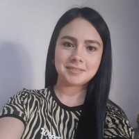 Leidy Catherine Cristancho Vela