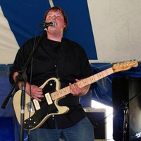 Ricky French