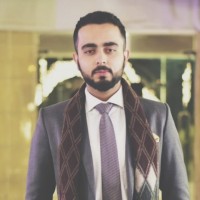 Mahad Gul