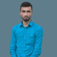 Mannu Mishra