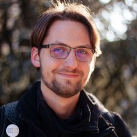 Kryštof Machart