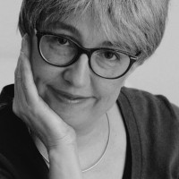 Bernadette Thayse