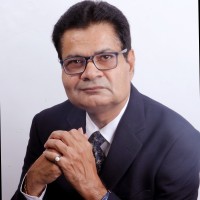 Vijay khatri