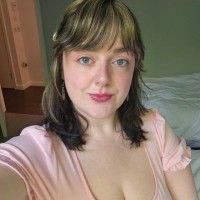 Megan Ingram-Jones