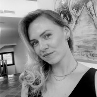 Kate Walker