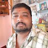 Devaraj Devi