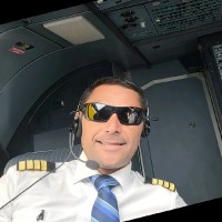 Osvaldo Carrasco