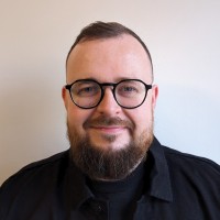 Kyle B.