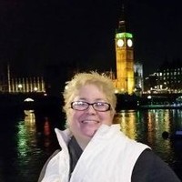 Lisa Tucker