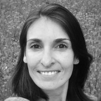 Stéphanie Maghni Baussant