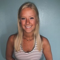 Emily Brenner