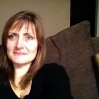 Jenny Arnold