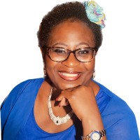 Antonetta Neal