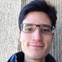 Alexander Chen