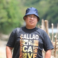 Jay-R Bayani