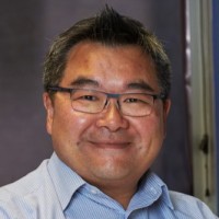 Sammy Cheung