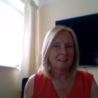 Linda Hudson