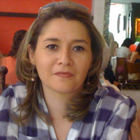 Erika Aponte Bedwell
