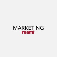 Marketing Reami