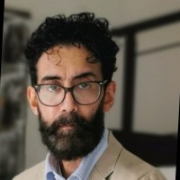 Gonzalo García Miranda