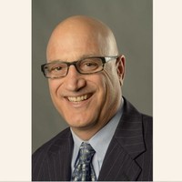 Tom Marchese