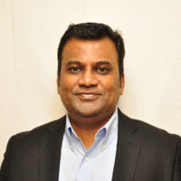Vijay Devaraj