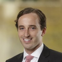 Ben Moeller