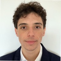 Lucas Gonzales