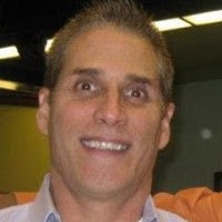 Greg Linneman