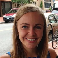 Christina Rockwell, Mpp, Pmp