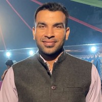 Amit Kumar