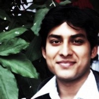 Vinit Kumar