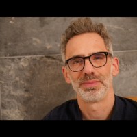 Gautier Schneider