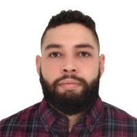 José Marulanda