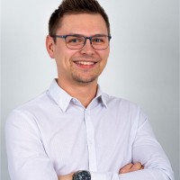 Nick Brzezina