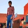 Lokesh Chand