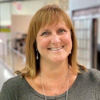 Deb Burks