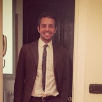 Angelo Calabrese