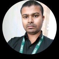 Mohammad Daud