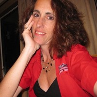 Cathy O'Neil