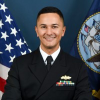 Eric Fallon