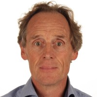 Marcel van Hal