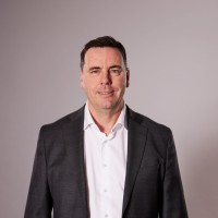 Rob Van Veenendaal