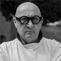 Massimo Bolamperti