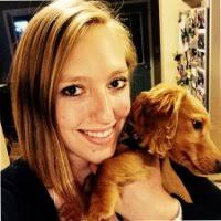 Heather Ripp