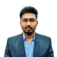 Prashant Agarkar